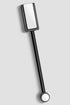 MAGNETIC WAND | NAIL ART TOOL